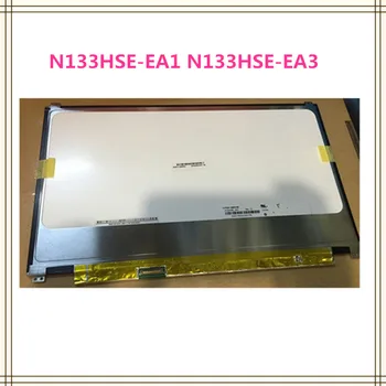 Для ноутбука Asus UX32 UX32VD UX31 UX31A UltraBook ЖК-дисплей с тонким светодиодным экраном N133HSE-EA1 N133HSE-EA3 1920*1080 eDP 30pin
