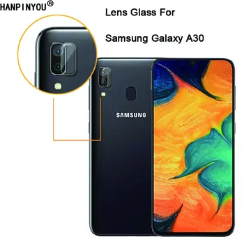 Для Samsung Galaxy A30 A305FD A305 6,4 