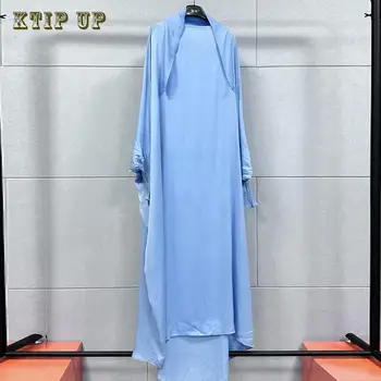Дубай Джилбаб Абая Ближний Восток Мусульманская мода Женское платье Крупная Оптовая Продажа Женское платье Халат Платье Ислам Турция Одежда Паранджа