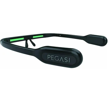 Pegasi Health Care Sleep Aid Melatonin умные очки для сна с функцией снотворного
