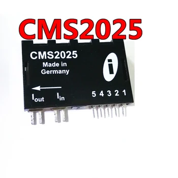 CMS2025 1PCS Free Shipping darmowa wysyłka nowy i oryginalny modułe in stock