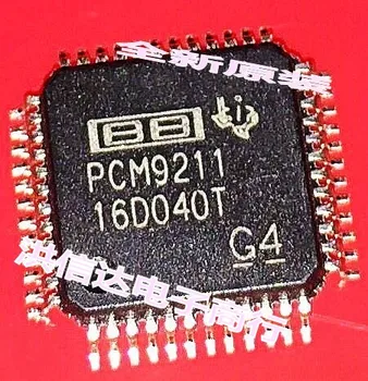PCM9211PTR PCM9211