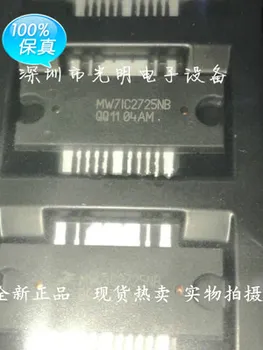 MW7IC2725NR1 TO-270