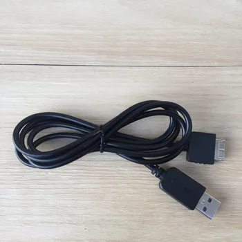 20шт OEM USB-кабель для передачи данных для PSV 1000 PSV 1XXX 1,2 м черный