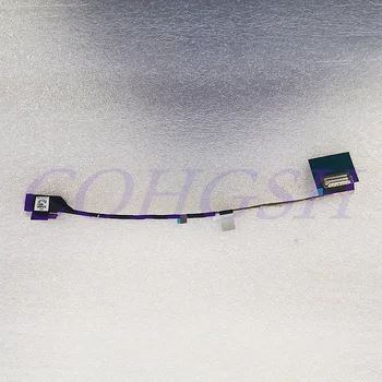 Новый оригинальный кабель для экрана Huawei EDP 04052750